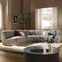 files/BOSF-9381-TAUPE-BOU-4ST-CORNER_scene1.jpg