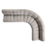 files/BOSF-9381-TAUPE-BOU-5ST-LS_WB1.jpg