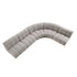 files/BOSF-9381-TAUPE-BOU-5ST-LS_WB2.jpg