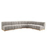 files/BOSF-9381-TAUPE-BOU-5ST-LS_WB4.jpg