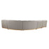 files/BOSF-9381-TAUPE-BOU-5ST-LS_WB5.jpg