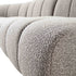 files/BOSF-9381-TAUPE-BOU-5ST-LS_detail2.jpg