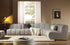 files/BOSF-9381-TAUPE-BOU-5ST-LS_scene1.jpg