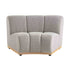 files/BOSF-9381-TAUPE-BOU-CORNER_WB1.jpg