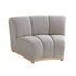 files/BOSF-9381-TAUPE-BOU-CORNER_WB2.jpg
