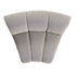 files/BOSF-9381-TAUPE-BOU-CORNER_WB3.jpg