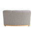 files/BOSF-9381-TAUPE-BOU-CORNER_WB5.jpg