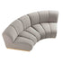 files/BOSF-9381-TAUPE-BOU-CURVED-2ST_WB1.jpg