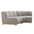 files/BOSF-9381-TAUPE-BOU-CURVED-2ST_WB4.jpg