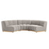 files/BOSF-9381-TAUPE-BOU-CURVED-3ST_WB1.jpg