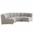 files/BOSF-9381-TAUPE-BOU-CURVED-3ST_WB3.jpg