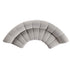 files/BOSF-9381-TAUPE-BOU-CURVED-3ST_WB4.jpg