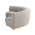files/BOSF-9381-TAUPE-BOU-CURVED-3ST_WB5.jpg