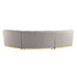 files/BOSF-9381-TAUPE-BOU-CURVED-3ST_WB6.jpg