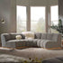 files/BOSF-9381-TAUPE-BOU-CURVED-3ST_scene1.jpg