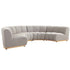 files/BOSF-9381-TAUPE-BOU-CURVED-4ST_WB2.jpg