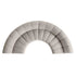 files/BOSF-9381-TAUPE-BOU-CURVED-4ST_WB3.jpg