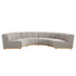 files/BOSF-9381-TAUPE-BOU-CURVED-4ST_WB4.jpg