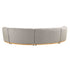 files/BOSF-9381-TAUPE-BOU-CURVED-4ST_WB5.jpg