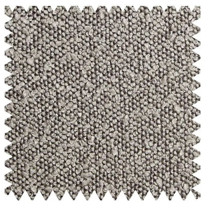 Granvia Taupe Boucle Fabric Swatch