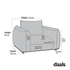 files/BOSF-9678-1ST-CHART_5a51e3cc-6380-496e-ae52-02d04f24653b.png