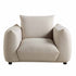 files/BOSF-9678-BEIGE-WOV-1ST_WB1.jpg
