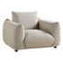 files/BOSF-9678-BEIGE-WOV-1ST_WB2.jpg