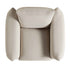 files/BOSF-9678-BEIGE-WOV-1ST_WB4.jpg