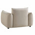 files/BOSF-9678-BEIGE-WOV-1ST_WB5.jpg