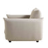 files/BOSF-9678-BEIGE-WOV-1ST_WB6.jpg