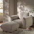 files/BOSF-9678-BEIGE-WOV-1ST_scene2.jpg
