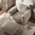 files/BOSF-9678-BEIGE-WOV-1ST_scene3.jpg