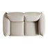 files/BOSF-9678-BEIGE-WOV-2ST_WB3.jpg