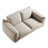 files/BOSF-9678-BEIGE-WOV-2ST_WB4.jpg