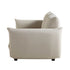files/BOSF-9678-BEIGE-WOV-2ST_WB5.jpg