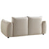 files/BOSF-9678-BEIGE-WOV-2ST_WB6.jpg