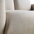 files/BOSF-9678-BEIGE-WOV-2ST_detail3.jpg
