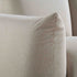 files/BOSF-9678-BEIGE-WOV-2ST_detail4.jpg