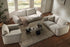 files/BOSF-9678-BEIGE-WOV-2ST_group_scene.jpg