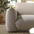files/BOSF-9678-BEIGE-WOV-2ST_scene2.jpg
