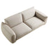 files/BOSF-9678-BEIGE-WOV-3ST_WB4.jpg