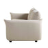 files/BOSF-9678-BEIGE-WOV-3ST_WB5.jpg