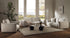 files/BOSF-9678-BEIGE-WOV-3ST_group_scene.jpg
