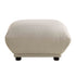 files/BOSF-9678-BEIGE-WOV-STOOL_WB1.jpg