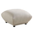 files/BOSF-9678-BEIGE-WOV-STOOL_WB2.jpg