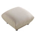 files/BOSF-9678-BEIGE-WOV-STOOL_WB3.jpg