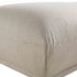 files/BOSF-9678-BEIGE-WOV-STOOL_detail1.jpg