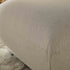files/BOSF-9678-BEIGE-WOV-STOOL_scene1.jpg
