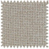 Henrietta Beige Woven Fabric Swatch