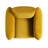 files/BOSF-9678-GOLD-VEL-1ST_WB3.jpg